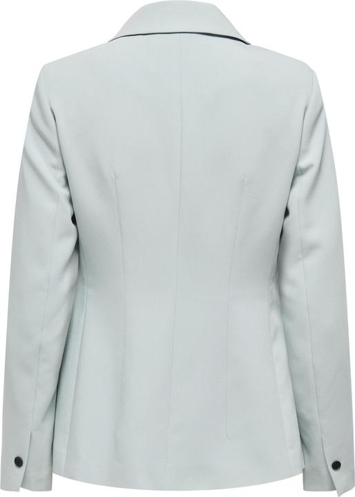 Produktbild Only ONLRAVEN Blazer Blazer (34)