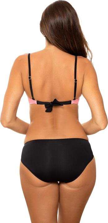 Produktbild Markko Zweiteiler Bikini model 165805 (38)