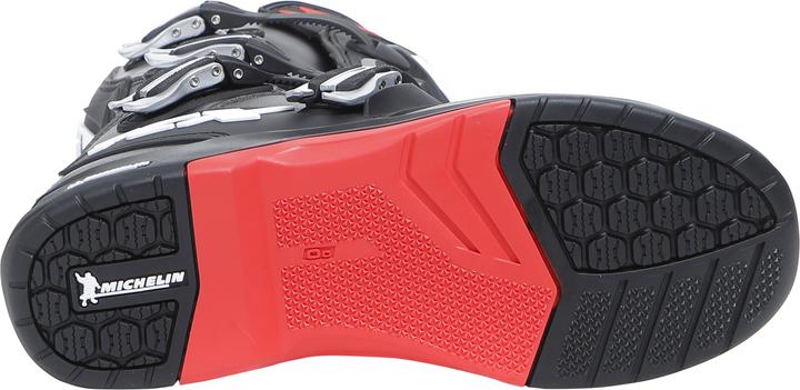 Immagine prodotto TCX X-Helium Michelin (Uomini, Donne, 47)