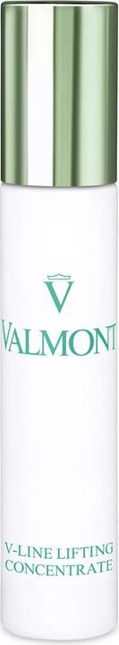 Actual product image Valmont V-Line Lifting Concentrate (30 ml)