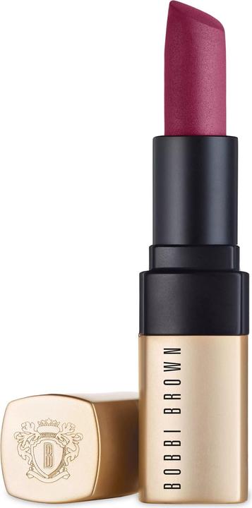 Bobbi Brown Luxe Matte Lip Color (Crown Jewel)