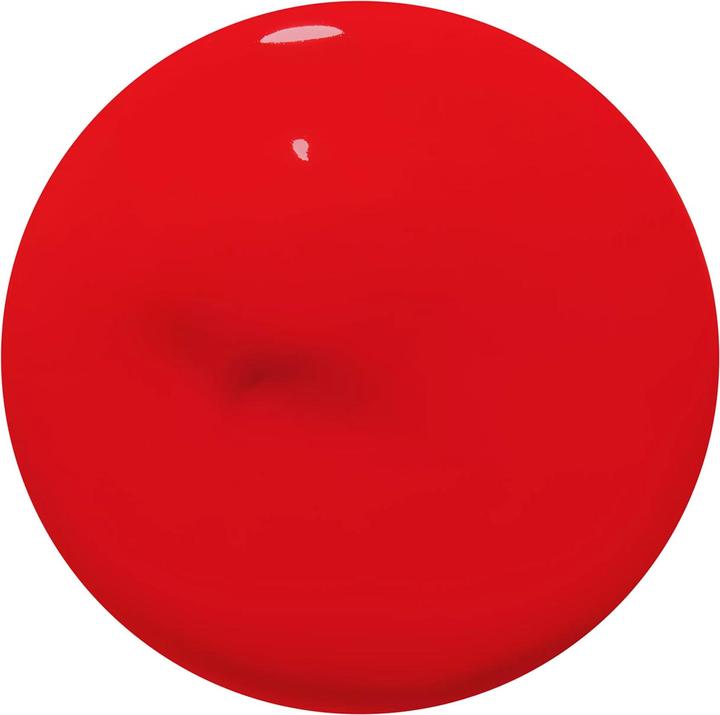Produktbild Shiseido LacquerInk LipShine (305 Red Flicker)