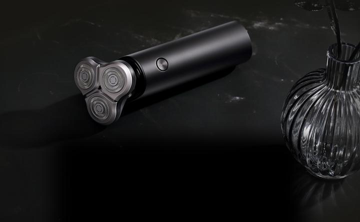 Produktbild Xiaomi Mi Electric Shaver