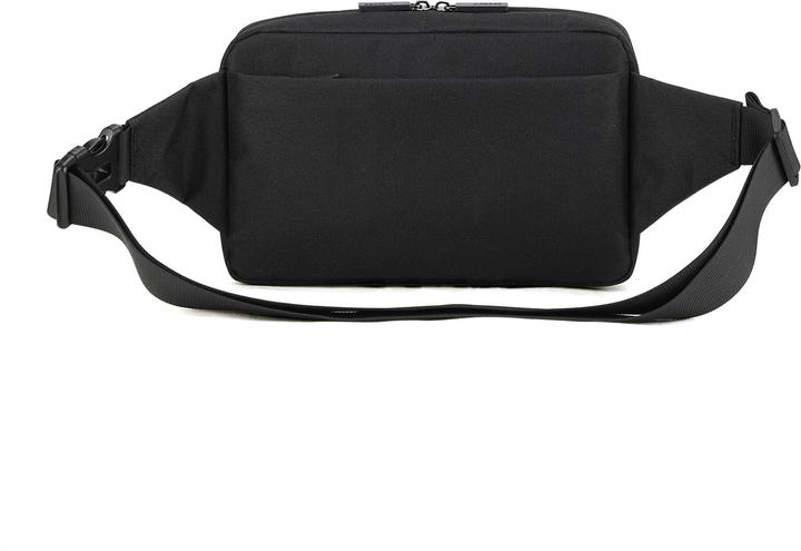 Produktbild Aoking Gürteltasche