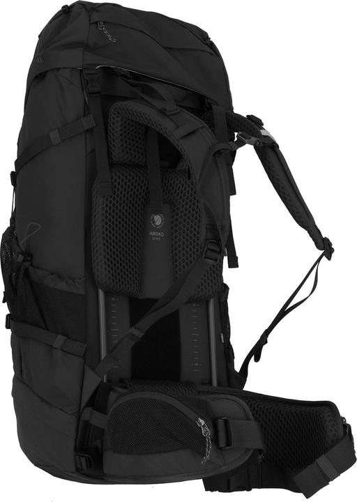 Actual product image Fjällräven Abisko Trek 65 (65 l)