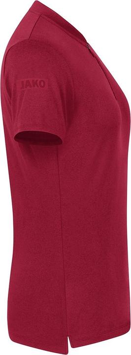 Immagine prodotto JAKO Polo Pro Casual (3XL)