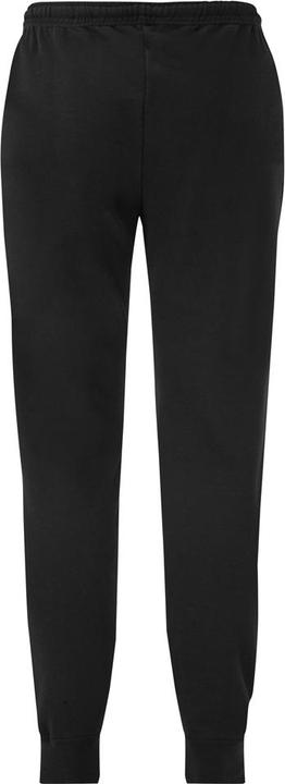 Immagine prodotto Fruit of the Loom Classic Pantaloni da Jogging Orlo Elasticizzato Uomo (XL)