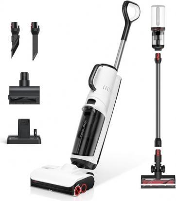 Immagine prodotto Roborock Dyad Pro Combo