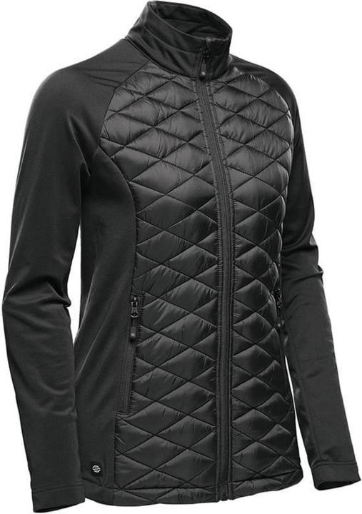 Immagine prodotto Stormtech Giacca Softshell Boulder (L)