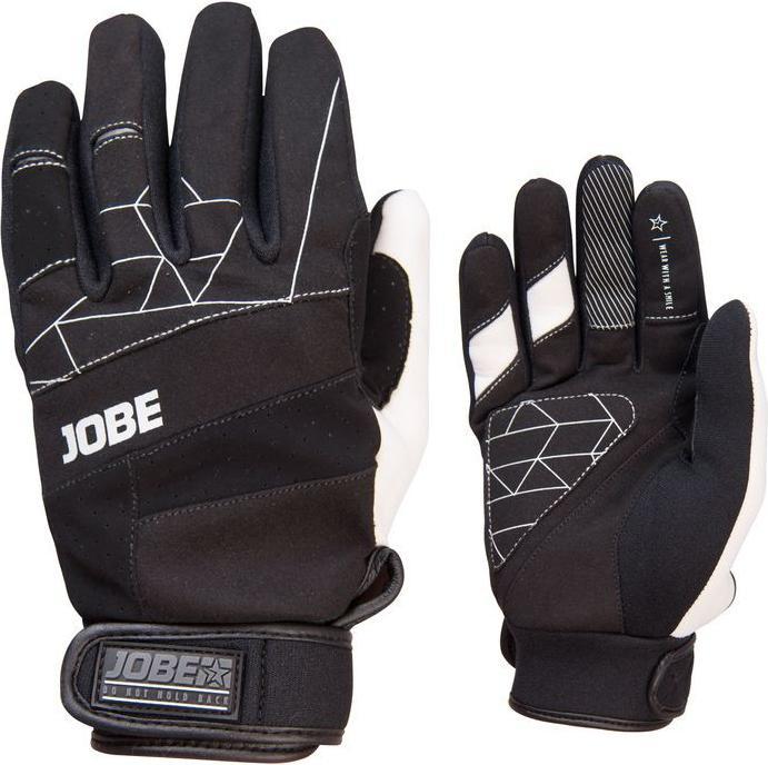 Jobe Suction Gloves Men (S)