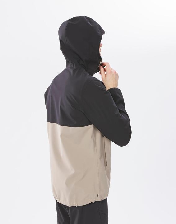 Image du produit Quechua MH150 (S)