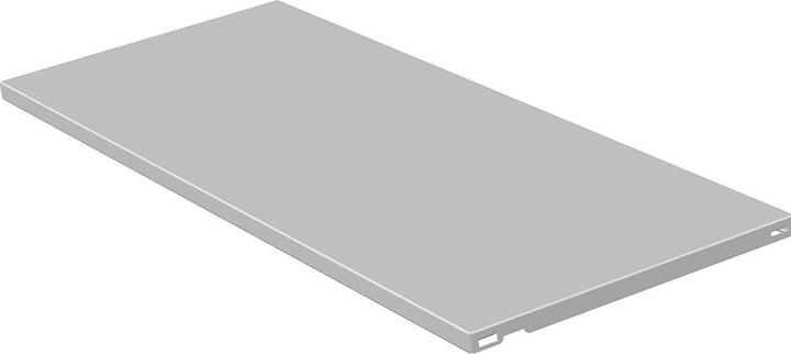 Image du produit Element-System Etagère en acier