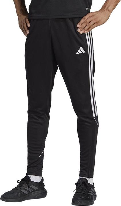 Actual product image adidas M Tiro 23 League Pant Men's tracksuit bottoms (3XL)