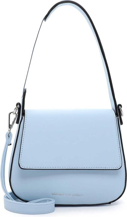 Suri Frey SFY x Alexander Schultertasche 21 cm