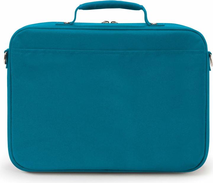 Image du produit Dicota Eco Multi Base (15.60", Universel)