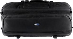 Actual product image CamRock Bag Tank X65 Photo Bag (Camera shoulder bag)
