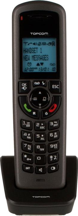Produktbild Topcom Ultra range - Ultra S1200c