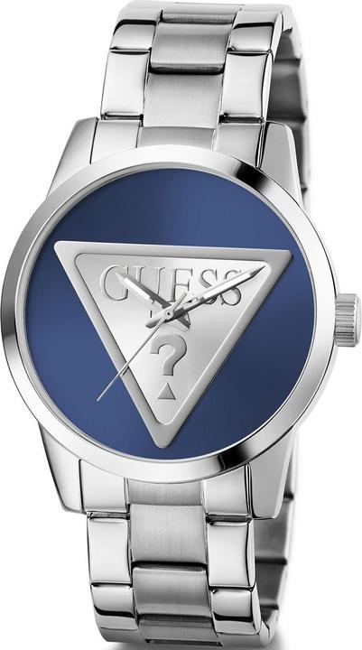 Produktbild Guess - Abzeichen GW0782G3