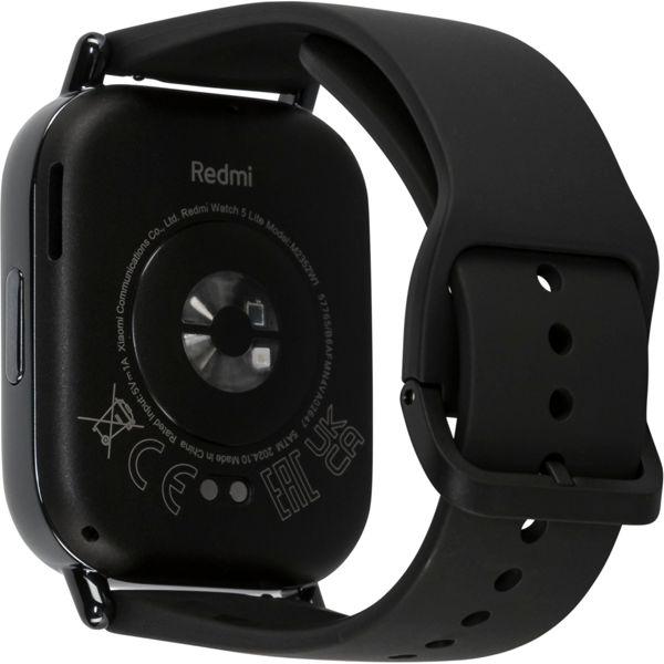 Produktbild Xiaomi Redmi Watch 5 Lite (39.30 mm)