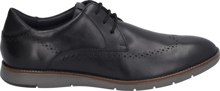 Immagine prodotto Josef Seibel Scarpe allacciate (47)