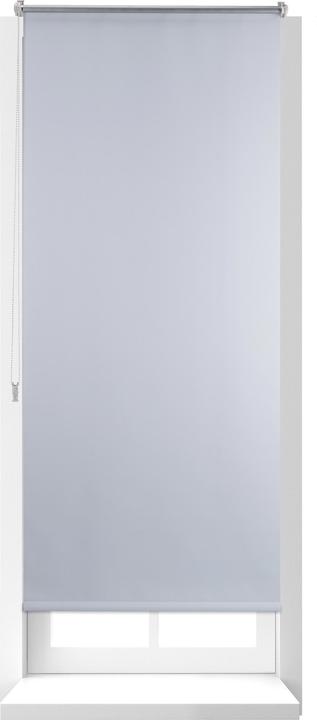 Produktbild Relaxdays Thermo (70 x 3.5 x 160 cm)