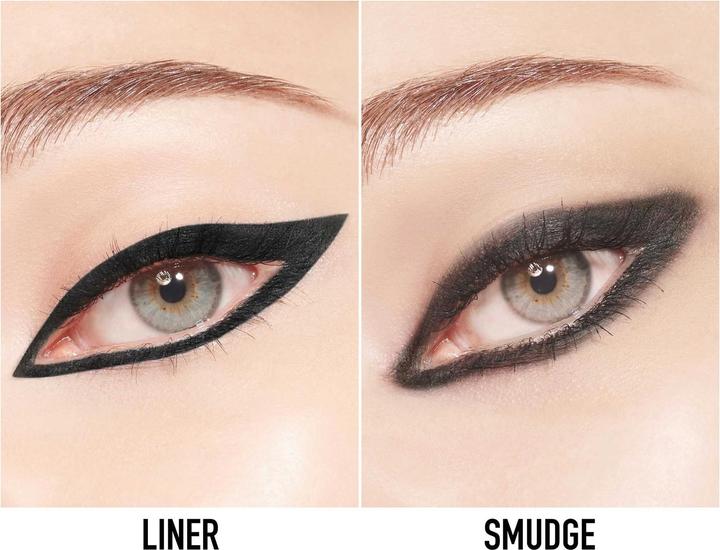 Image du produit Dior Diorshow 24H Stylo Eyeliner (296 Bleu mat)