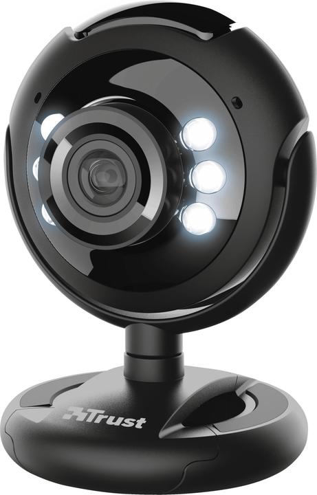 Trust Spotlight Pro (0.30 Mpx)