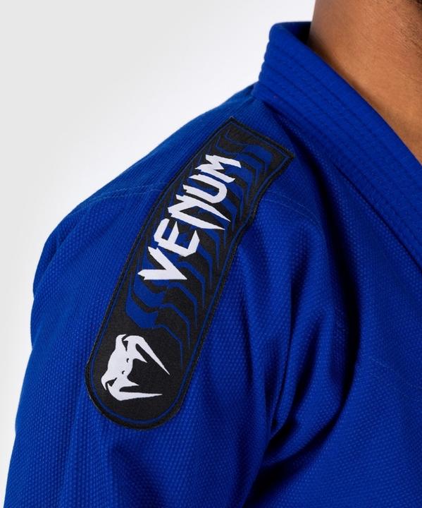 Image du produit Venum First BJJ GI (182)