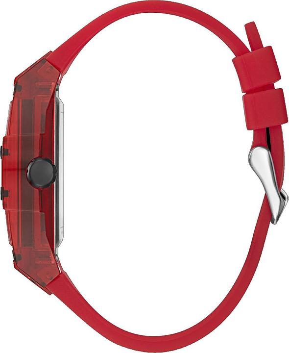 Produktbild Guess GW0203G5 Phoenix Herren 44mm 5ATM (Analoguhr, 44 mm)