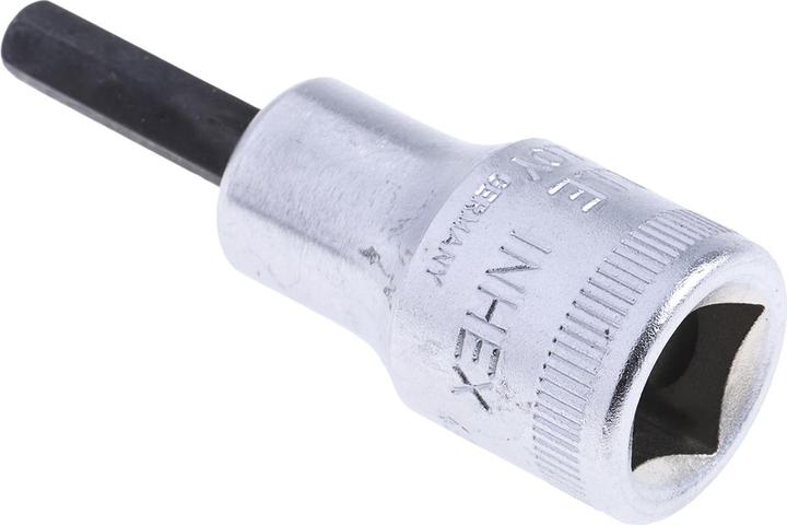 Actual product image Stahlwille Hexagon socket wrench (5 mm)