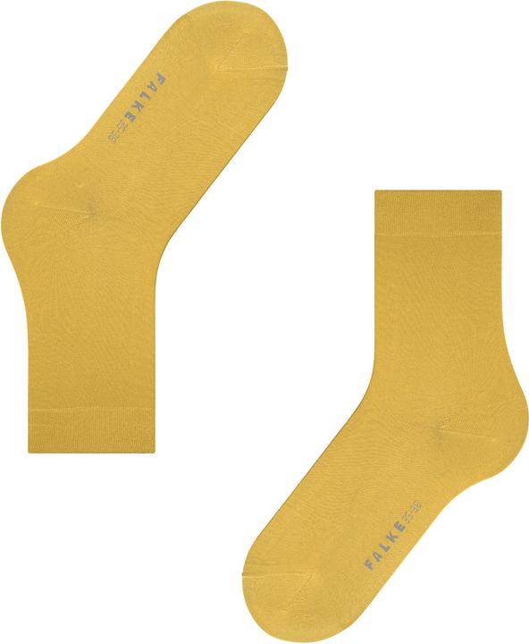 Immagine prodotto Falke Cotton Touch SO (Confezione singola, 39 - 42)