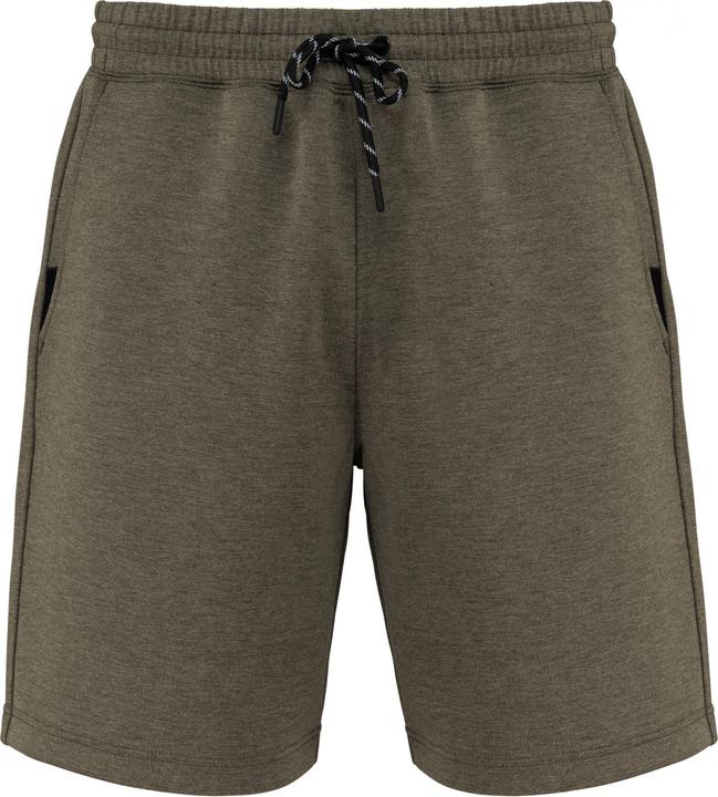 Produktbild Proact Shorts für Männer (3XL)