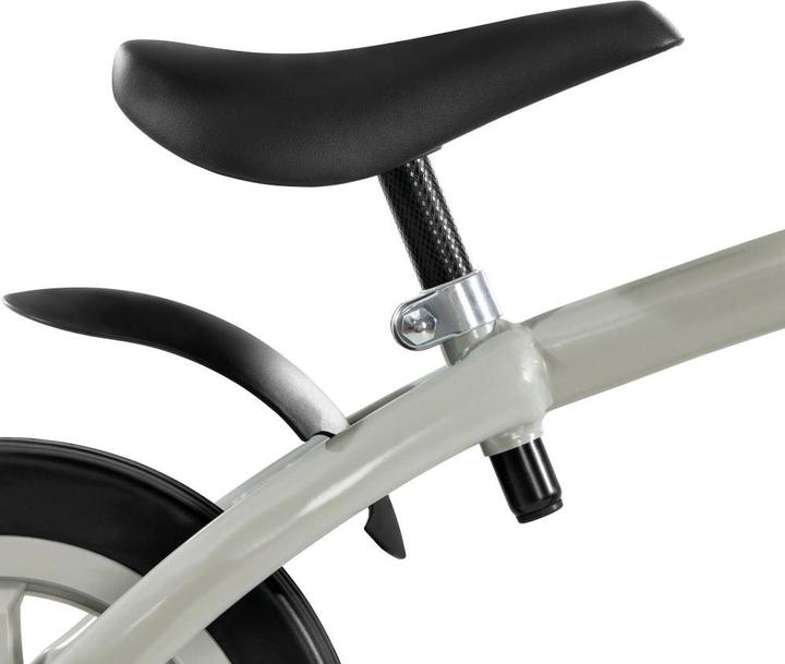 Image du produit Hauck Super Rider 12 Dusty Green