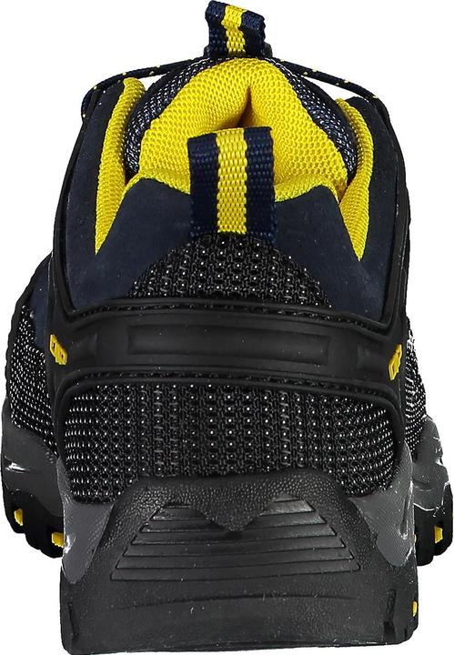 Immagine prodotto CMP Campagnolo Bambini Rigel LOW WP (32)