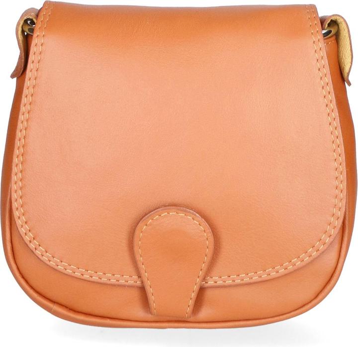 Gave Lux Crossbody bag