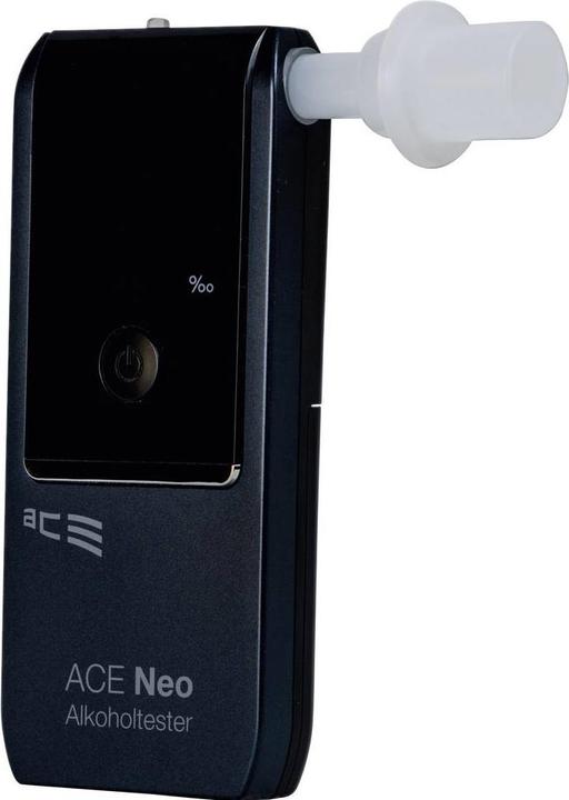 Actual product image Ace Neo