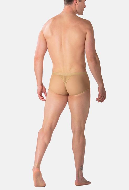 Image du produit Woh Trunk Personal Allure (M, Une unité par pack)