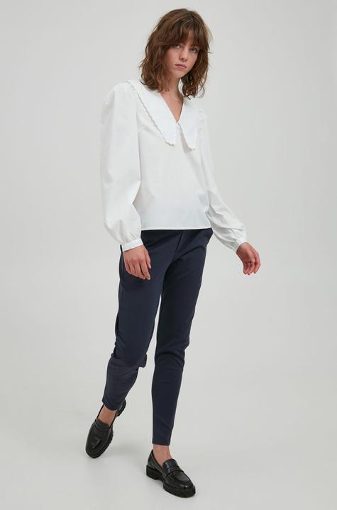 Actual product image Ichi IHKATE SUS OFFICE PA 20115927 (L)