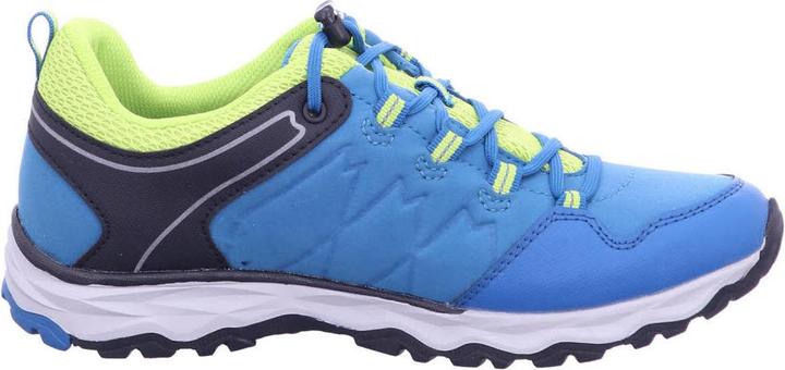 Produktbild Meindl Ontario GTX (27)