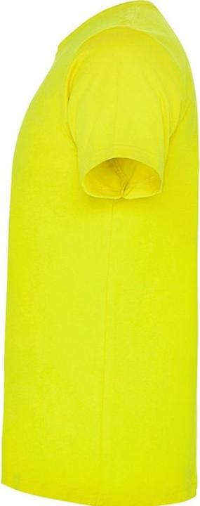 Immagine prodotto Alpinia Dogo Premium Maglietta Uomo (L)