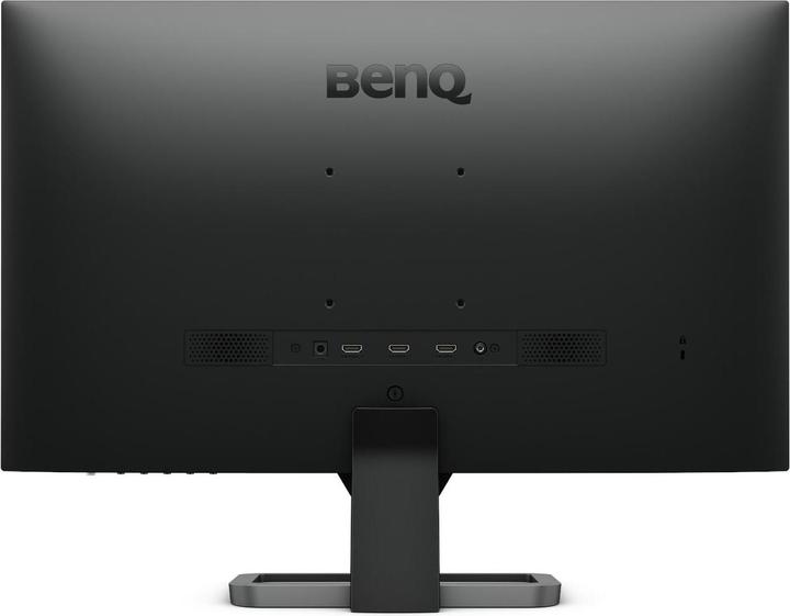 Immagine prodotto BenQ EW2780 (1920 x 1080 pixel, 27")