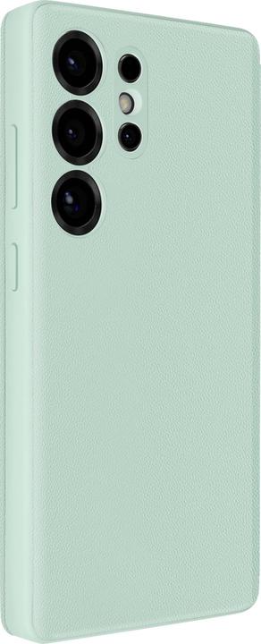 Image du produit Avizar Clear View (Samsung Galaxy S25 Ultra)