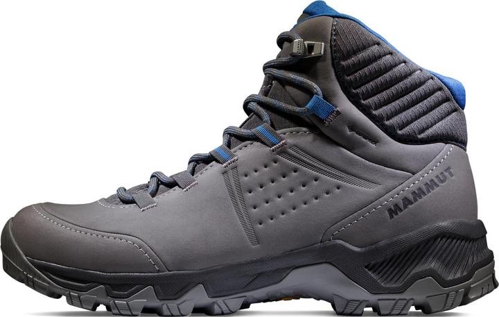 Actual product image Mammut Nova IV Mid GTX Women (36 2/3)