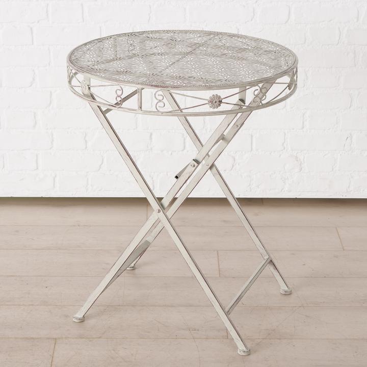 Produktbild Boltze Home Morio (60 cm)