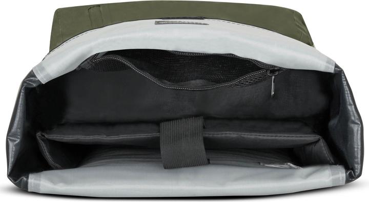 Produktbild Johnny Urban Rucksack Conor (23.60 l)