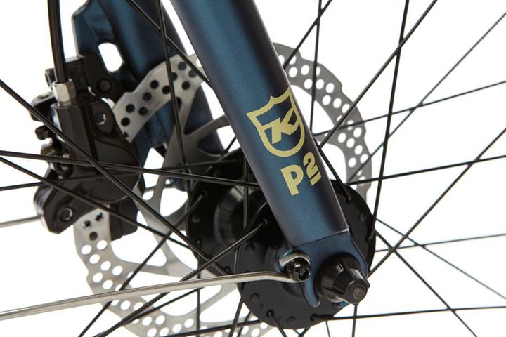 Image du produit Kona Dew Deluxe (48 cm)