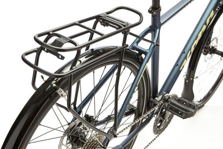 Image du produit Kona Dew Deluxe (48 cm)