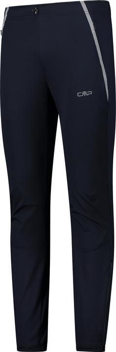 Produktbild CMP Campagnolo Long Pant Light Softshell (52)