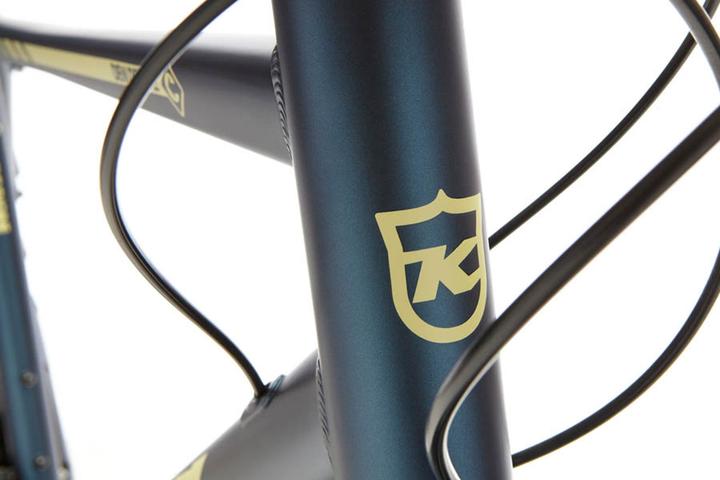 Actual product image Kona Dew Deluxe (46 cm)