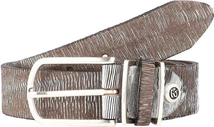 Image du produit B.Belt Fashion Basics Cuno Ceinture en cuir (85)